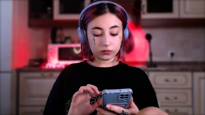 purplewitch Adult Chat August 3, 2025