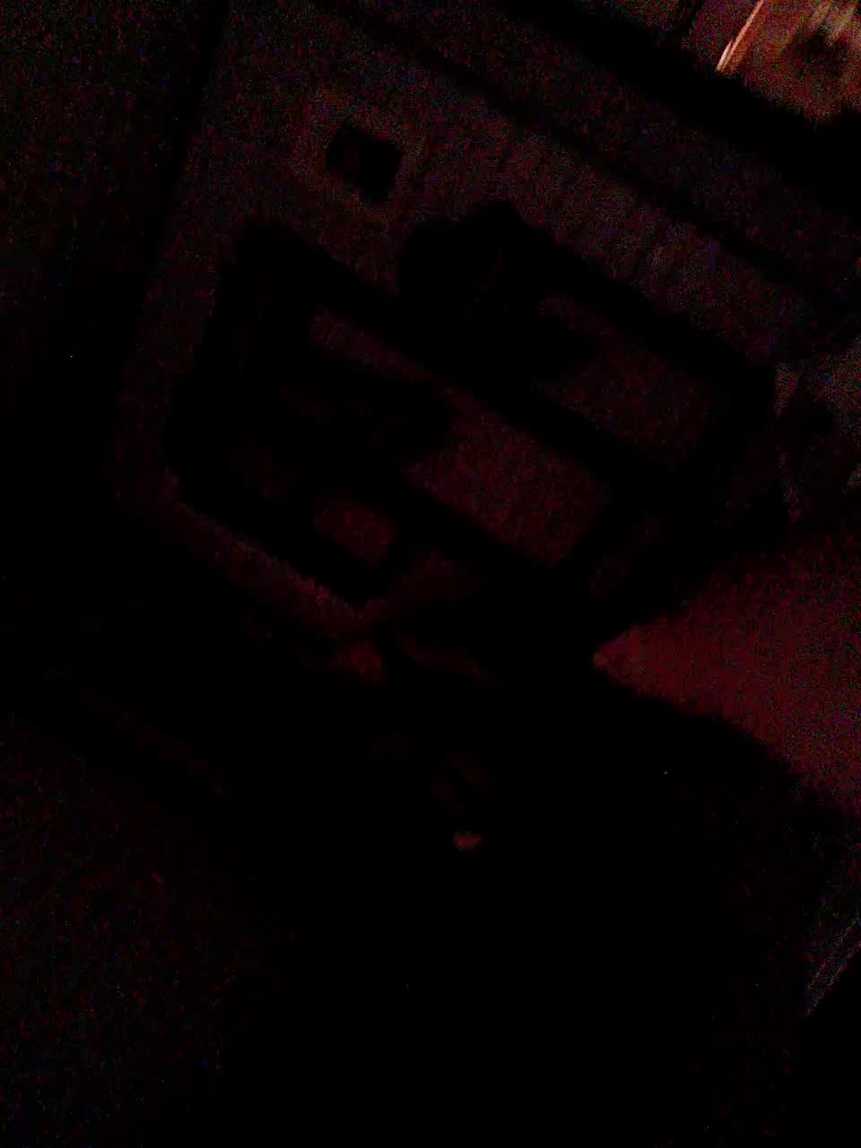 Angelanddevil777 Adult Chat August 3, 2025