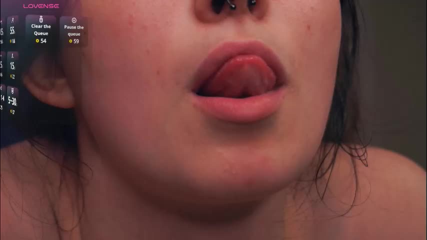 ylindencea Adult Chat August 3, 2025