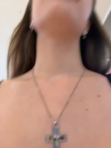 shy_priincess Adult Chat August 3, 2025