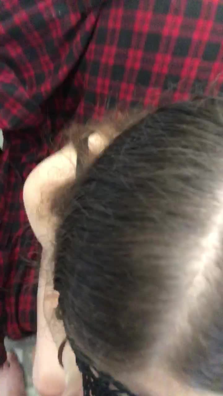 squirtproo Adult Chat August 3, 2025