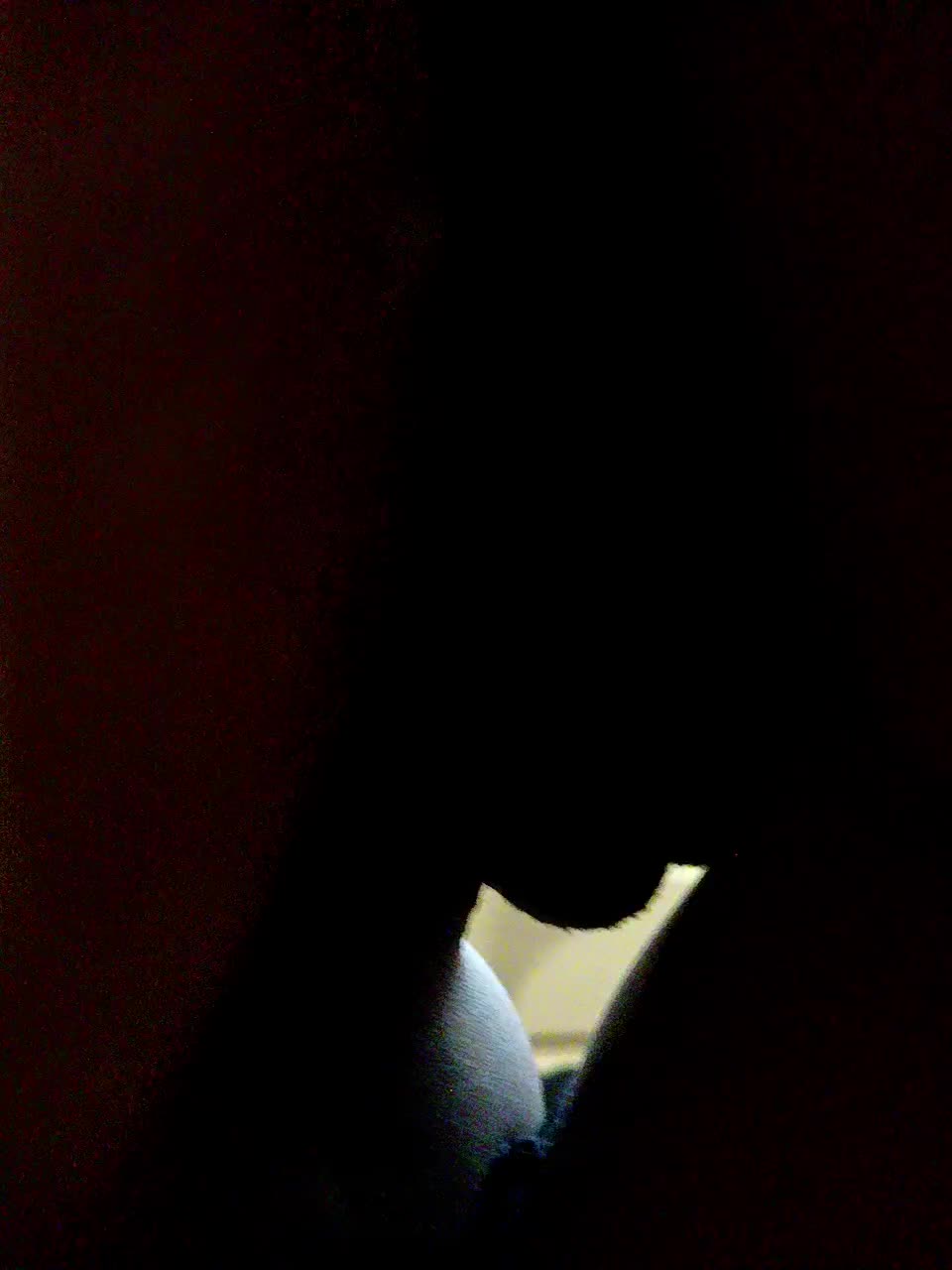 Angelanddevil777 Adult Chat August 3, 2025