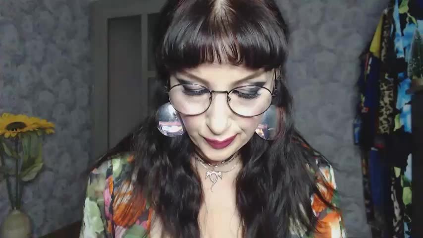 Aziza1 Adult Chat August 3, 2025