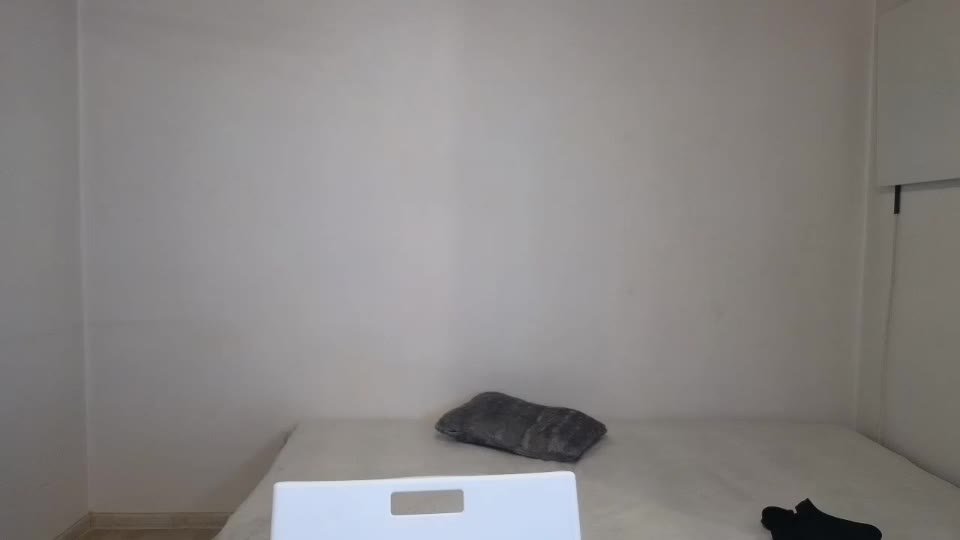 angelslive99 Adult Chat August 3, 2025