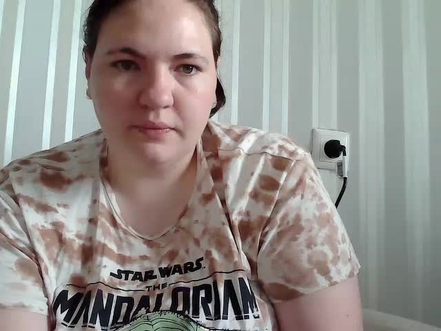 HollyXEva Adult Chat August 3, 2025