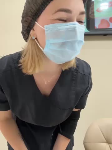 LiLu_25 Adult Chat August 3, 2025