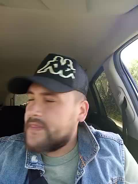 FishKillaMashkatimka Adult Chat August 3, 2025