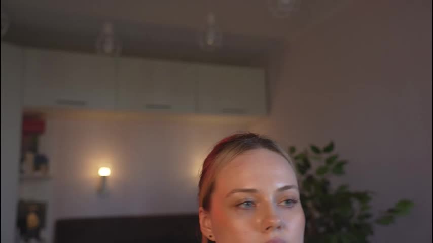 your_kat Adult Chat August 3, 2025