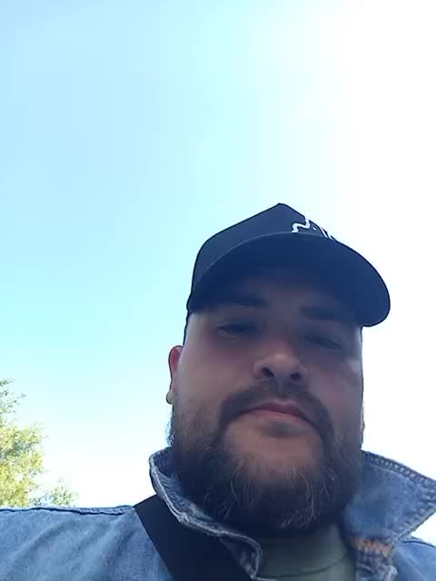 FishKillaMashkatimka Adult Chat August 3, 2025