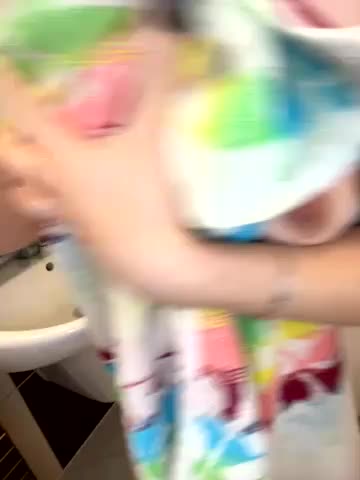 1Cherryy Adult Chat August 3, 2025