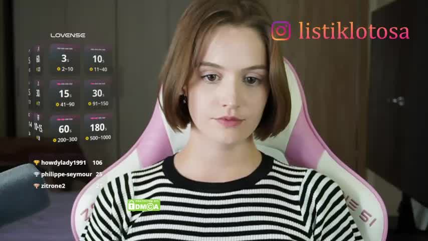 kookome Adult Chat August 3, 2025