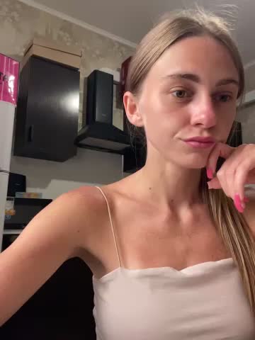 GraceTorrez Adult Chat August 3, 2025