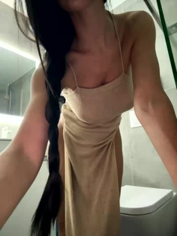 HotNicoleX Adult Chat August 3, 2025