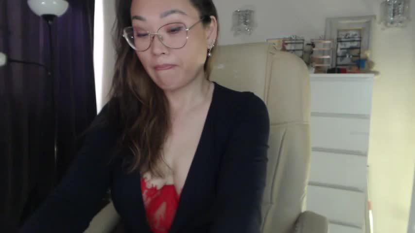 Realia Adult Chat August 3, 2025