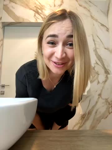 LiLu_25 Adult Chat August 3, 2025