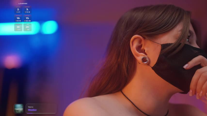 aarimass Adult Chat August 3, 2025