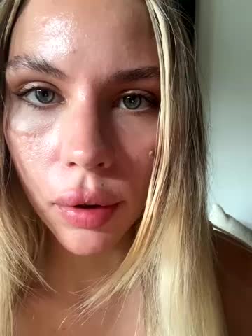 SakuPandora Adult Chat August 3, 2025