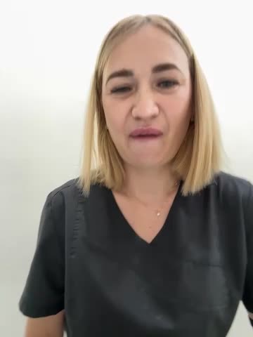 LiLu_25 Adult Chat August 3, 2025