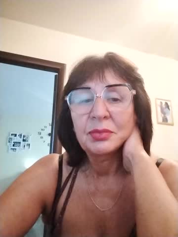 AlbinaXPretty Adult Chat August 3, 2025