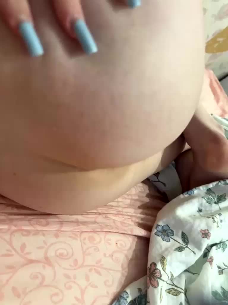 murmuraskiks Adult Chat August 3, 2025