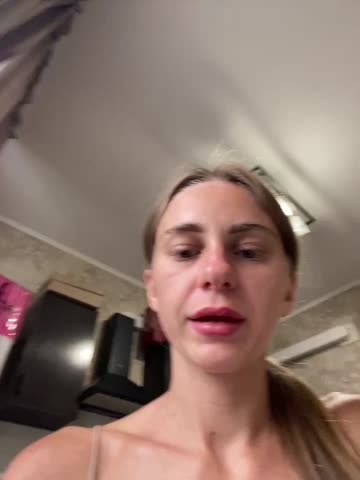 GraceTorrez Adult Chat August 3, 2025