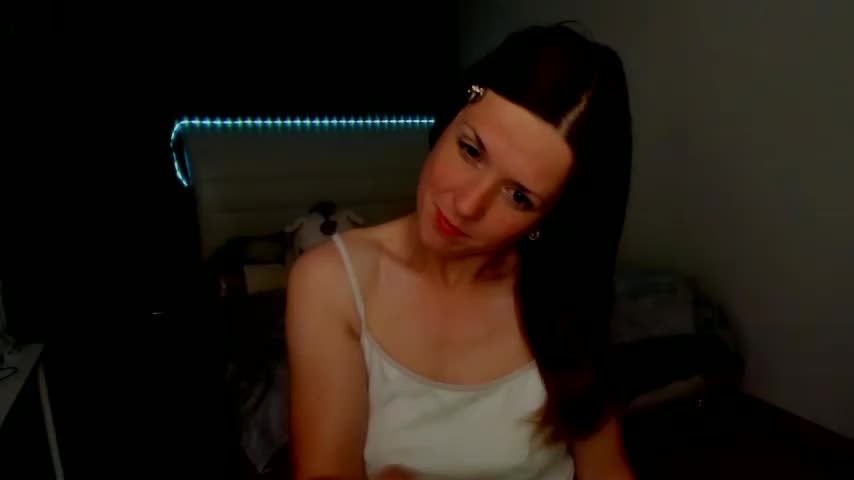 nika_reinnn Adult Chat August 3, 2025