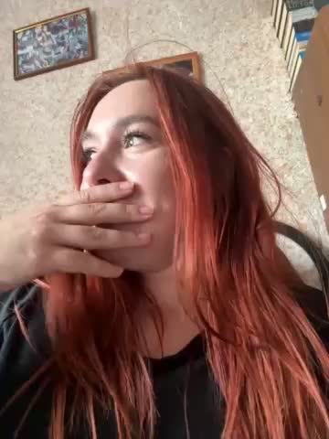 Sweet_lollipop25 Adult Chat August 3, 2025