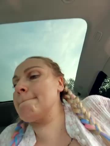 Bondgirl_013 Adult Chat August 3, 2025