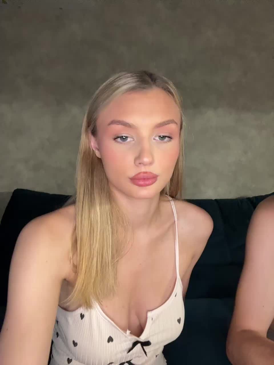 vibe-of-love Adult Chat August 3, 2025