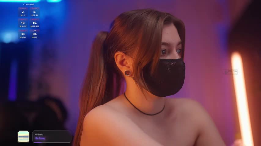 aarimass Adult Chat August 3, 2025