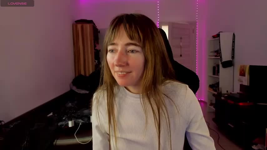 bekkawell Adult Chat August 3, 2025