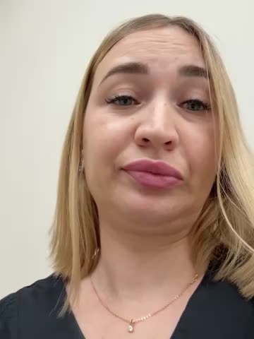 LiLu_25 Adult Chat August 3, 2025