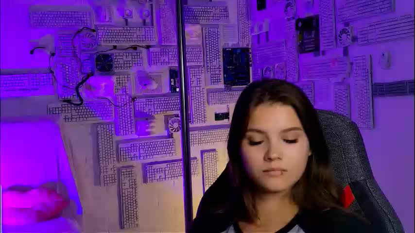 evathopson Adult Chat August 3, 2025