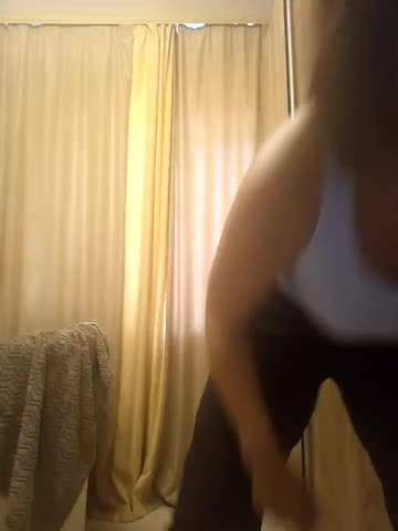 ROXOLANAA_SEXY Adult Chat August 3, 2025