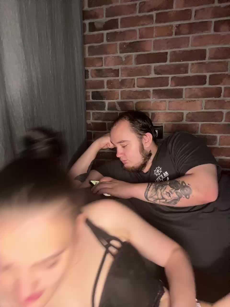 FairyGirls Adult Chat August 3, 2025