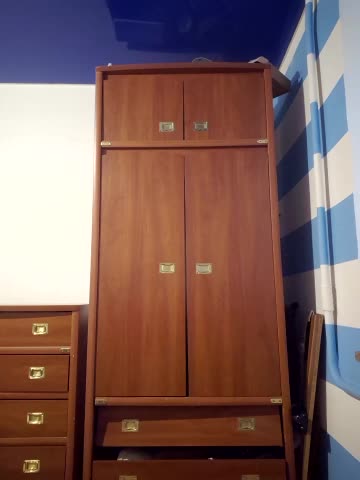 Butterfly_Lily Adult Chat August 3, 2025