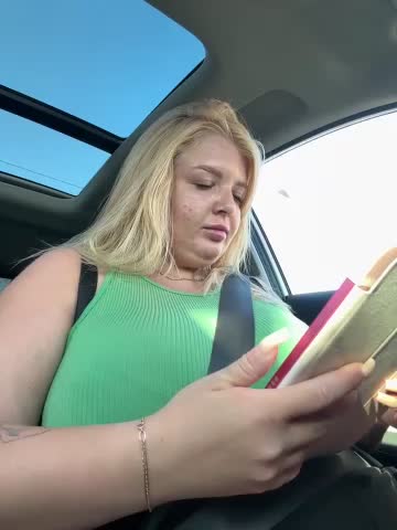 OdriOlsens Adult Chat August 3, 2025