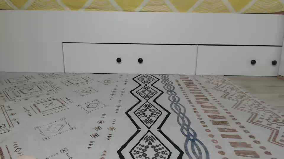 cuteemouse Adult Chat August 3, 2025