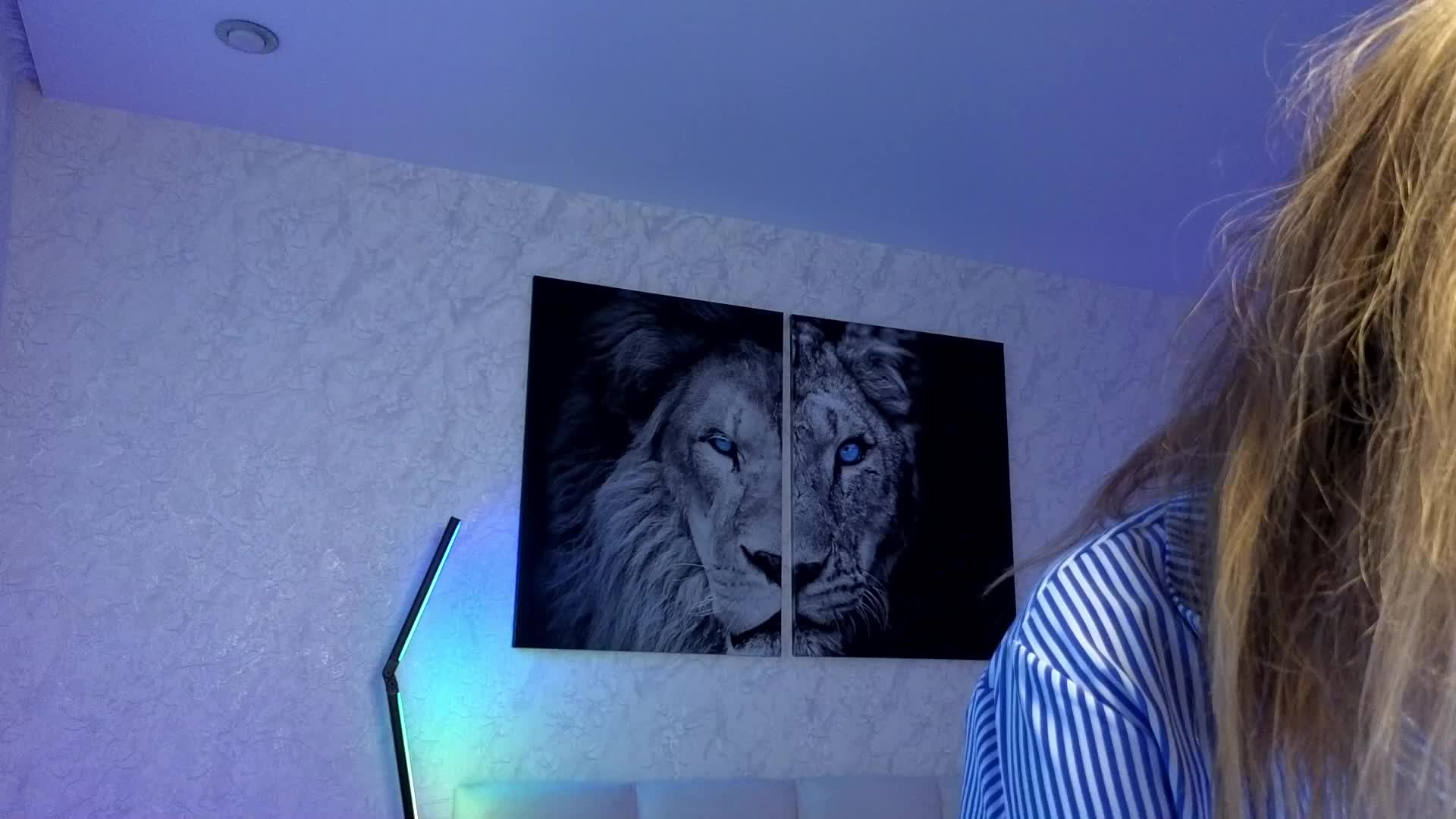 _Magicians_ Adult Chat August 3, 2025