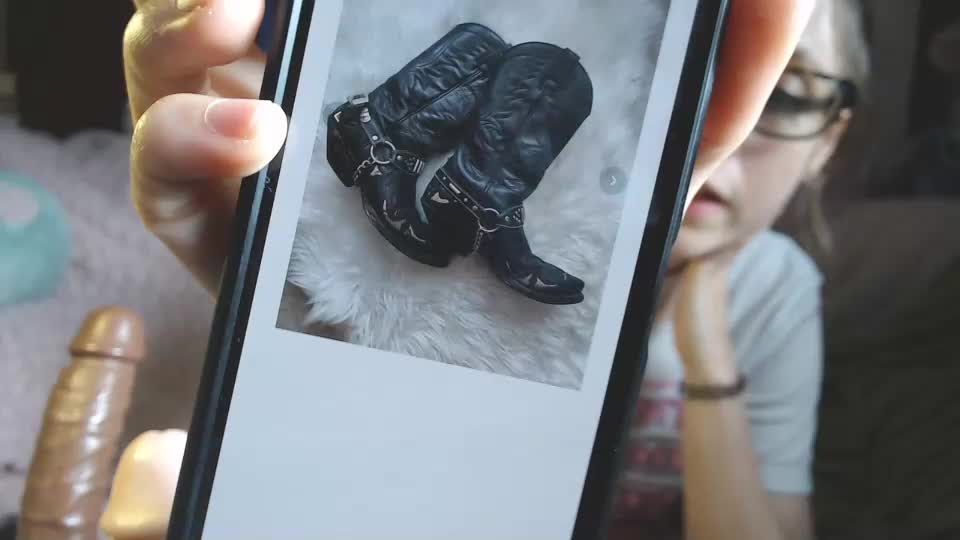 pandora_allsorts Adult Chat August 3, 2025