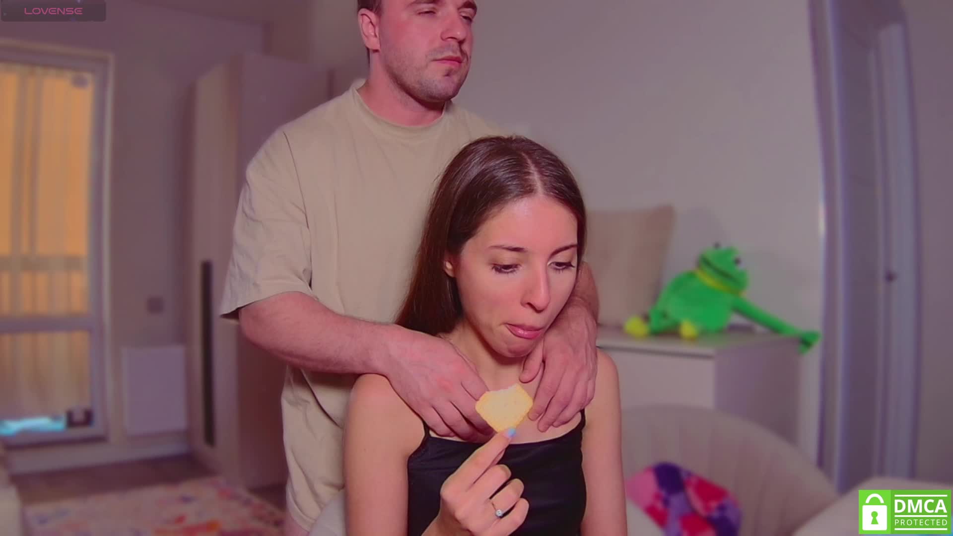 momotea Adult Chat August 3, 2025