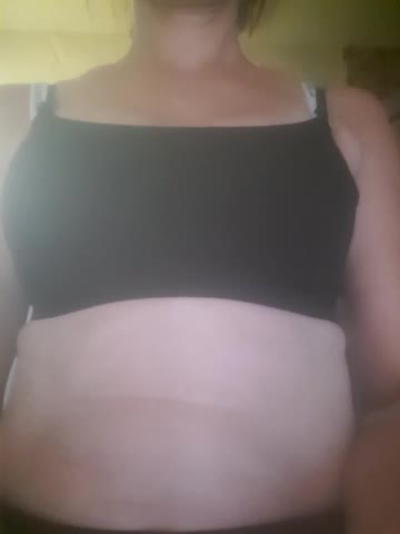 Fanny-MILf Adult Chat August 3, 2025