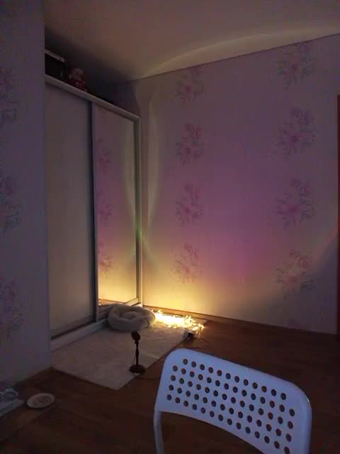 FishKillaMashkatimka Adult Chat August 3, 2025