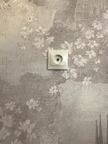 GraceTorrez Adult Chat August 3, 2025