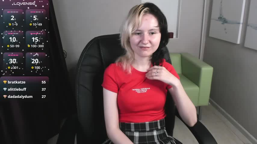 LinaVeritas Adult Chat August 3, 2025