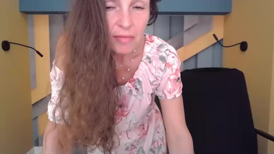 ellalongs Adult Chat August 3, 2025