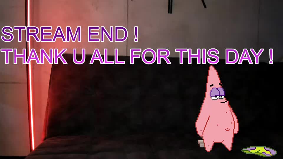 1i1ypa1mer Adult Chat August 3, 2025