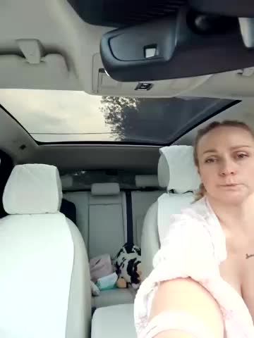 Bondgirl_013 Adult Chat August 3, 2025