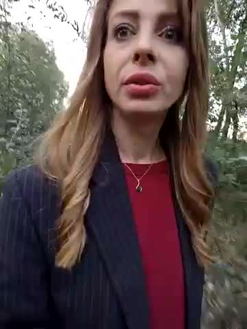 Hyupobigih Adult Chat August 3, 2025