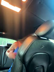 MarinaDiva11_74 Adult Chat August 3, 2025